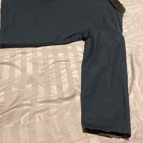 Class Club Jacket - Picture 9 of 16